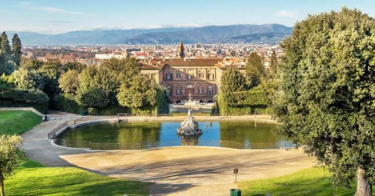 firenze_giardino_dei_boboli_01_prima_parte_jpg_1200_630_cover_85